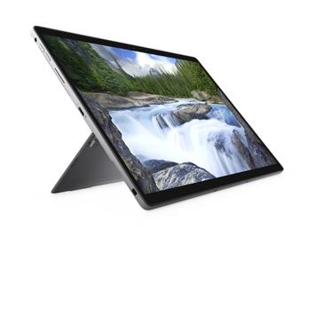 DELL Latitude 7320 512 Gb 33 Cm (DJGDP)