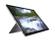 DELL Latitude 7320 512 Gb 33 Cm  (DJGDP)