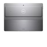 DELL Latitude 7320 512 Gb 33 Cm (DJGDP)