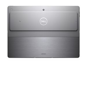 DELL Latitude 7320 512 Gb 33 Cm  (DJGDP)