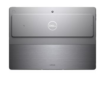 DELL Latitude 7320 512 Gb 33 Cm (DJGDP)