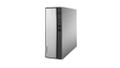 LENOVO IDEACENTRE 3 ATH-3150U/8GB/512GB/W10H