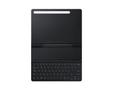 SAMSUNG Mobile Device Keyboard Black  (EF-DT630BBGGDE)