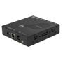 STARTECH HDMI OVER ETHERNET RECEIVER ST12MHDLAN2K - 1080P CABL (ST12MHDLAN2R)