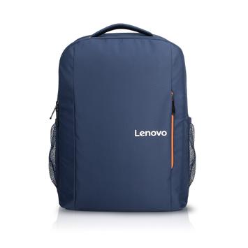 Lenovo Everyday Backpack B515 - notebookryggsekk (GX40Q75216)