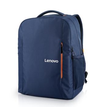 LENOVO B515 Notebook Case 39.6 Cm  (GX40Q75216)