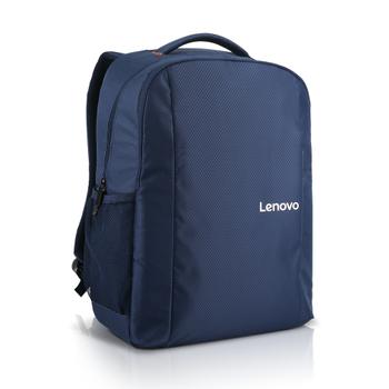 LENOVO B515 Notebook Case 39.6 Cm  (GX40Q75216)