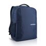 LENOVO 15.6 BACKPACK B515 MC00031247 ACCS (GX40Q75216)