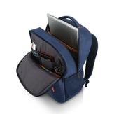 Lenovo Everyday Backpack B515 - notebookryggsekk (GX40Q75216)