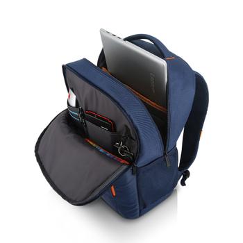 LENOVO B515 Notebook Case 39.6 Cm  (GX40Q75216)