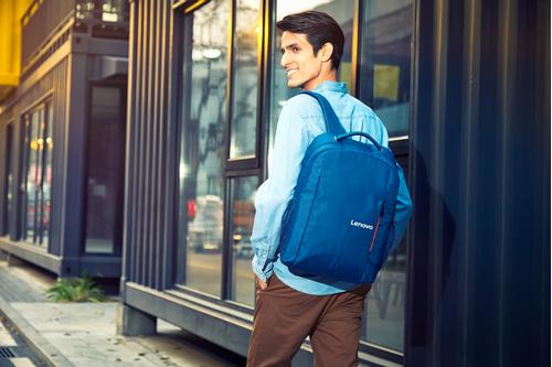 LENOVO B515 Notebook Case 39.6 Cm  (GX40Q75216)