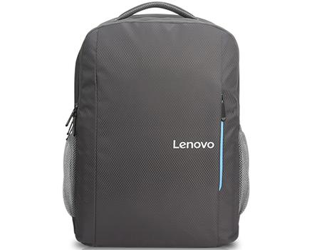 LENOVO B515 Notebook Case 39.6 Cm (GX40Q75217)