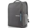 LENOVO B515 Notebook Case 39.6 Cm (GX40Q75217)