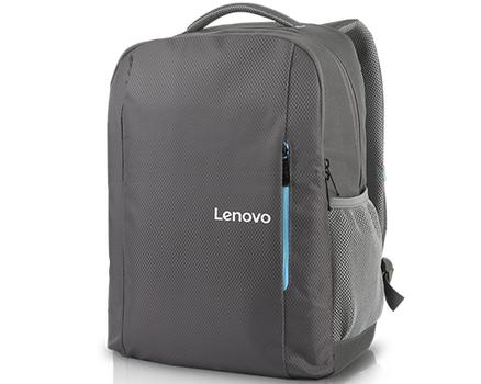LENOVO B515 Notebook Case 39.6 Cm (GX40Q75217)