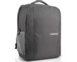 LENOVO B515 Notebook Case 39.6 Cm (GX40Q75217)