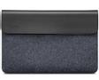 LENOVO Yoga 15inch Sleeve