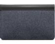 LENOVO Yoga 15-inch Sleeve (OC)(RDKK) (GX40X02934)