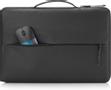 HP 15 Sports Sleeve EURO (14V33AA#ABB)