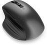HP P Creator 935 - Mouse - wireless - black - for Elite Mobile Thin Client mt645 G7, Fortis 11 G9, ZBook Firefly 14 G9, ZBook Fury 16 G9 (1D0K8AA#AC3)