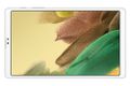 SAMSUNG Galaxy Tab A7 Lite 3GB/32GB LTE 8.7Inch WXGA 1340x800 5100mAh USB-C Silver