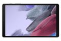 SAMSUNG Galaxy Tab A7 Lite 32GB - Dark Grey