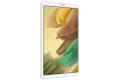 SAMSUNG Galaxy Tab A7 Lite 3GB/32GB WiFi 8.7Inch WXGA 1340x800 5100mAh USB-C Silver (SM-T220NZSAEUB)