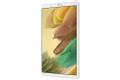SAMSUNG Galaxy Tab A7 Lite 3GB/32GB LTE 8.7Inch WXGA 1340x800 5100mAh USB-C Silver (SM-T225NZSAEUB)