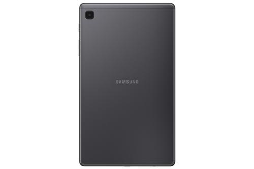 SAMSUNG Galaxy Tab A7 Lite 3GB/32GB WiFi 8.7Inch WXGA 1340x8 (SM-T220NZAAEUB)