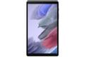 SAMSUNG Galaxy Tab A7 Lite 3GB/32GB WiFi 8.7Inch WXGA 1340x800 5100mAh USB-C Dark Gray (SM-T220NZAAEUB)