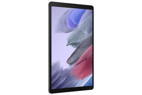 SAMSUNG Galaxy Tab A7 Lite 3GB/32GB WiFi 8.7Inch WXGA 1340x8 (SM-T220NZAAEUB)