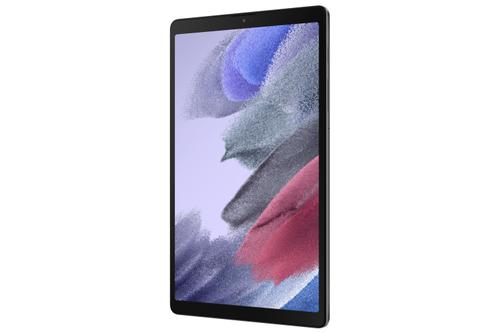 SAMSUNG Galaxy Tab A7 Lite 3GB/32GB WiFi 8.7Inch WXGA 1340x8 (SM-T220NZAAEUB)