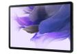 SAMSUNG Galaxy Tab S7 FE nettbrett 5G 64GB - sort 12.4" (2560x1600),  4GB minne+64GB lagring, inkl. S-pen, USB-C, 10090mAh (SM-T736BZKAEUB)