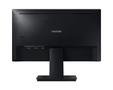 SAMSUNG S24A310Nhr Computer Monitor (LS24A310NHRXEN)