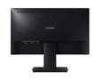 SAMSUNG S24A310NHR - LED-Skærm 24" VA (LS24A310NHRXEN)