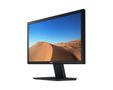 SAMSUNG S24A310Nhr Computer Monitor (LS24A310NHRXEN)