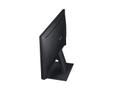SAMSUNG S24A310Nhr Computer Monitor (LS24A310NHRXEN)