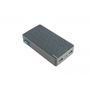 XTORM Power Bank USB-C PD 20W 20000mAh/2xUSB QC 3., 0