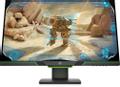 HP X27I 68.6 Cm (27") 2560 X 