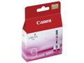 CANON PGI-9 Pixma 9500 Magenta