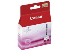 CANON n PGI-9 M - 1036B001 - 1 x Magenta - Ink tank - For PIXMA iX7000,MX7600,Pro9500