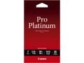 CANON Papir CANON PT-101 Pro Platinum10x15(20)