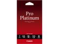 CANON PT-101 10x15cm Photo Paper Pro Platinum 300g (20)