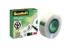 SCOTCH Tape SCOTCH Magic 810 12mmx33m