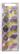 MAXELL batterier,  AA (LR06), Alkaline, 1,5V, 12-pack