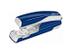LEITZ Stapler 5502 30 sheets Blue
