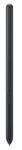 SAMSUNG S-Pen For Galaxy S21 Ultra (EJ-PG998BBEGEU)
