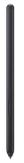 Samsung S Pen - stylus for mobiltelefon (EJ-PG998BBEGEU)