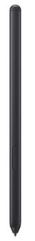 SAMSUNG S Pen Stylus Pen 4.47 G Black (EJ-PG998BBEGEU)