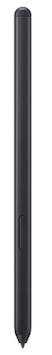 Samsung S Pen - stylus for mobiltelefon (EJ-PG998BBEGEU)