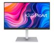 ASUS 27" Skjerm ProArt PA278CV - Svart - 5 ms (90LM06Q1-B02370)